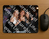 Evenement foto: HON Serie 15
