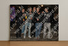 Evenement foto: HON Serie 15