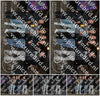 Evenement foto: HON Serie 15
