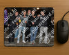 Evenement foto: HON Serie 15