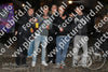 Evenement foto: HON Serie 15