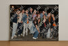 Evenement foto: HON Serie 15