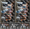 Evenement foto: HON Serie 15