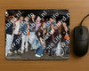 Evenement foto: HON Serie 15