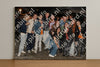 Evenement foto: HON Serie 15