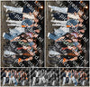 Evenement foto: HON Serie 15