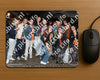 Evenement foto: HON Serie 15