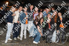 Evenement foto: HON Serie 15