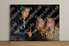 Evenement foto: HON Serie 15