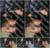 Evenement foto: HON Serie 15