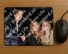 Evenement foto: HON Serie 15