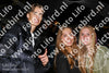 Evenement foto: HON Serie 15