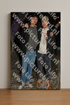 Evenement foto: HON Serie 15