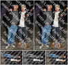 Evenement foto: HON Serie 15