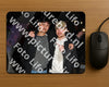 Evenement foto: HON Serie 15
