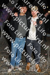 Evenement foto: HON Serie 15