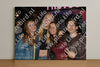 Evenement foto: HON Serie 15