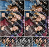 Evenement foto: HON Serie 15