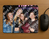 Evenement foto: HON Serie 15