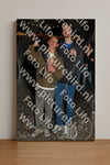 Evenement foto: HON Serie 15