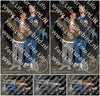 Evenement foto: HON Serie 15