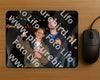 Evenement foto: HON Serie 15