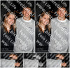 Evenement foto: HON Serie 15