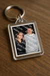 Evenement foto: HON Serie 15