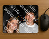 Evenement foto: HON Serie 15