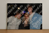 Evenement foto: HON Serie 15