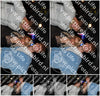 Evenement foto: HON Serie 15