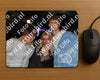 Evenement foto: HON Serie 15