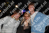 Evenement foto: HON Serie 15