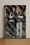 Evenement foto: HON Serie 15