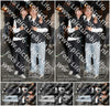 Evenement foto: HON Serie 15