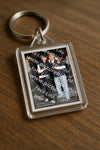 Evenement foto: HON Serie 15