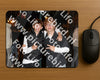 Evenement foto: HON Serie 15