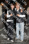 Evenement foto: HON Serie 15