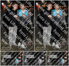Evenement foto: HON Serie 15