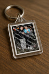 Evenement foto: HON Serie 15