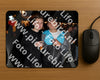 Evenement foto: HON Serie 15