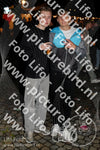 Evenement foto: HON Serie 15