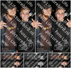 Evenement foto: HON Serie 15