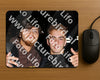 Evenement foto: HON Serie 15