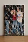 Evenement foto: HON Serie 15