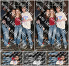 Evenement foto: HON Serie 15