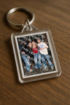 Evenement foto: HON Serie 15