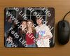 Evenement foto: HON Serie 15
