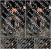 Evenement foto: HON Serie 15