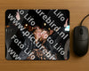 Evenement foto: HON Serie 15